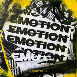 EMOTION (Radio Edit)