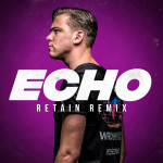 Echo (Retain Remix), album by Retain