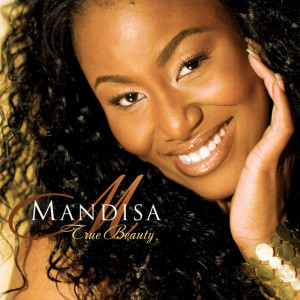 True Beauty, album by Mandisa