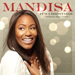 It's Christmas, альбом Mandisa