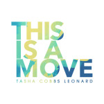 This Is A Move (Live), альбом Tasha Cobbs Leonard