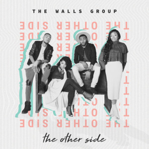 The Other Side, album by The Walls Group