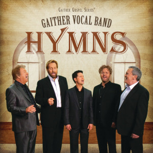 Hymns, альбом Gaither Vocal Band
