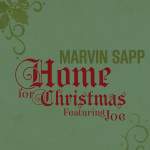 Home for Christmas (feat. Joe) (feat. Joe)