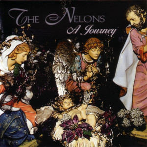 A Journey, альбом The Nelons