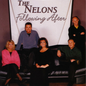 Following After, album by The Nelons