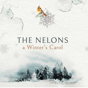 A Winter's Carol, альбом The Nelons