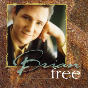 Brian Free, album by Brian Free