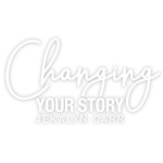 Changing Your Story, альбом Jekalyn Carr