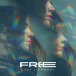 Free, album by Riley Clemmons