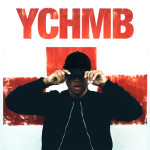 Y.C.H.M.B., альбом Aaron Cole