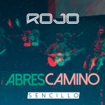 Abres Camino, альбом Rojo