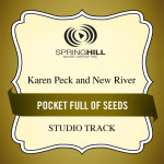 Pocket Full Of Seeds