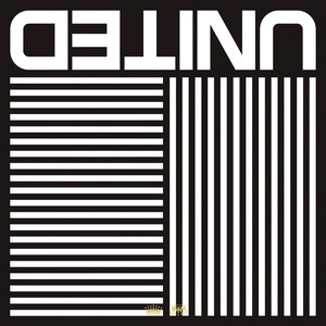 Empires, album by Hillsong United