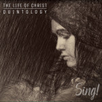 Sing We The Song Of Emmanuel / Come Adore The Humble King (Live)