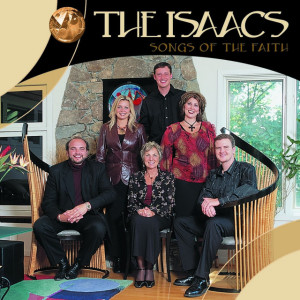 Songs Of The Faith, альбом The Isaacs