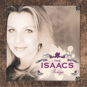 Sonya, album by The Isaacs