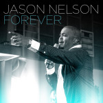 Forever (Radio Edit), album by Jason Nelson