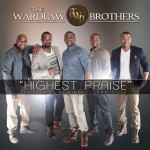 Highest Praise (feat. Dorinda Clark-Cole)