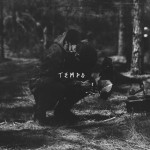 Tempo, альбом KB