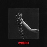 No Chains, album by KB