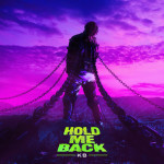 Hold Me Back, альбом KB