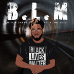 B.L.M.