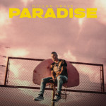 Paradise, album by Dillon Chase