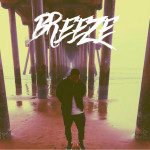 Breeze, album by Aldre