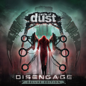 Disengage (Remastered) [Deluxe Edition]