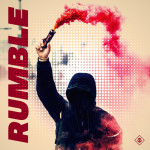 RUMBLE