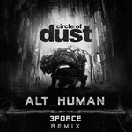 alt_Human (3FORCE Remix)