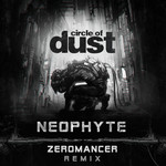 Neophyte (Zeromancer Remix)