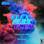 Flex