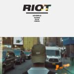 Riot