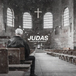 Judas