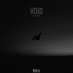 Void