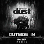 Outside In (Raizer Remix)