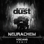 Neurachem (Voicians Remix)