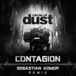 Contagion (Sebastian Komor Remix)