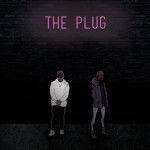 The Plug, альбом Kevi Morse