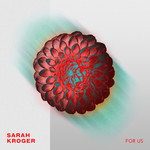 For Us, album by Sarah Kroger
