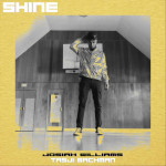 Shine, album by Josiah Williams