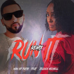 Run It (Remix)