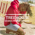 Treehouse