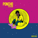 Poncho Season, album by Surfer Wolf