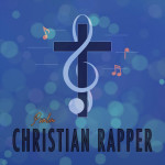 Christian Rapper, album by Psalm