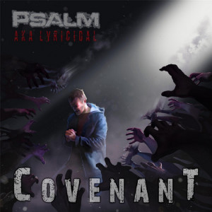 Covenant, альбом Psalm