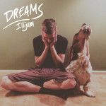 Dreams, album by Illijam