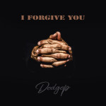 I Forgive You